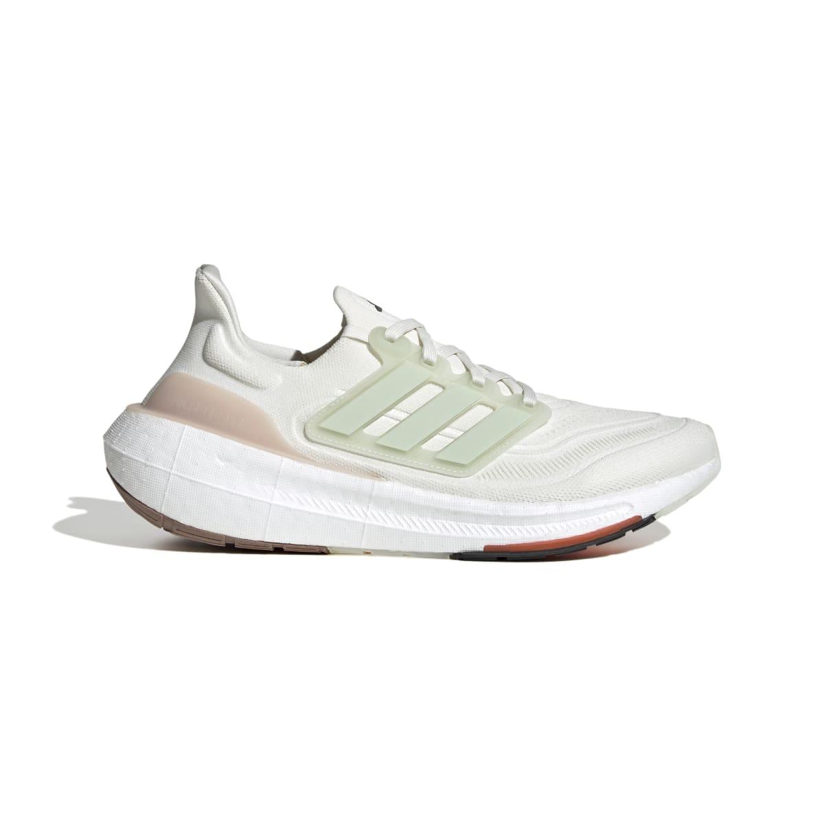 adidas ultra boost sale uk