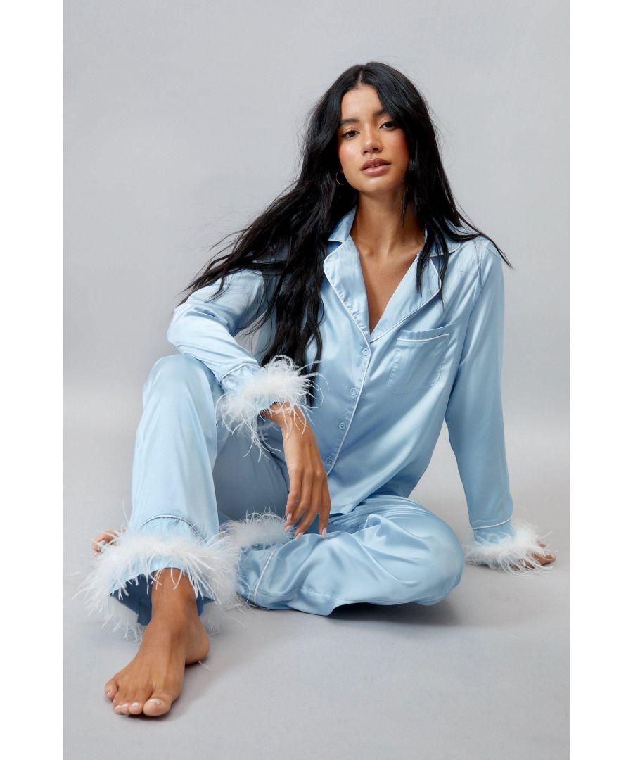 Nasty gal pajamas sale