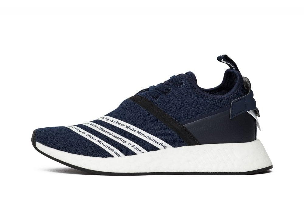 adidas gazelle silver green womens Men's adidas NMD_R1 Shoes Trace Grey GX9534