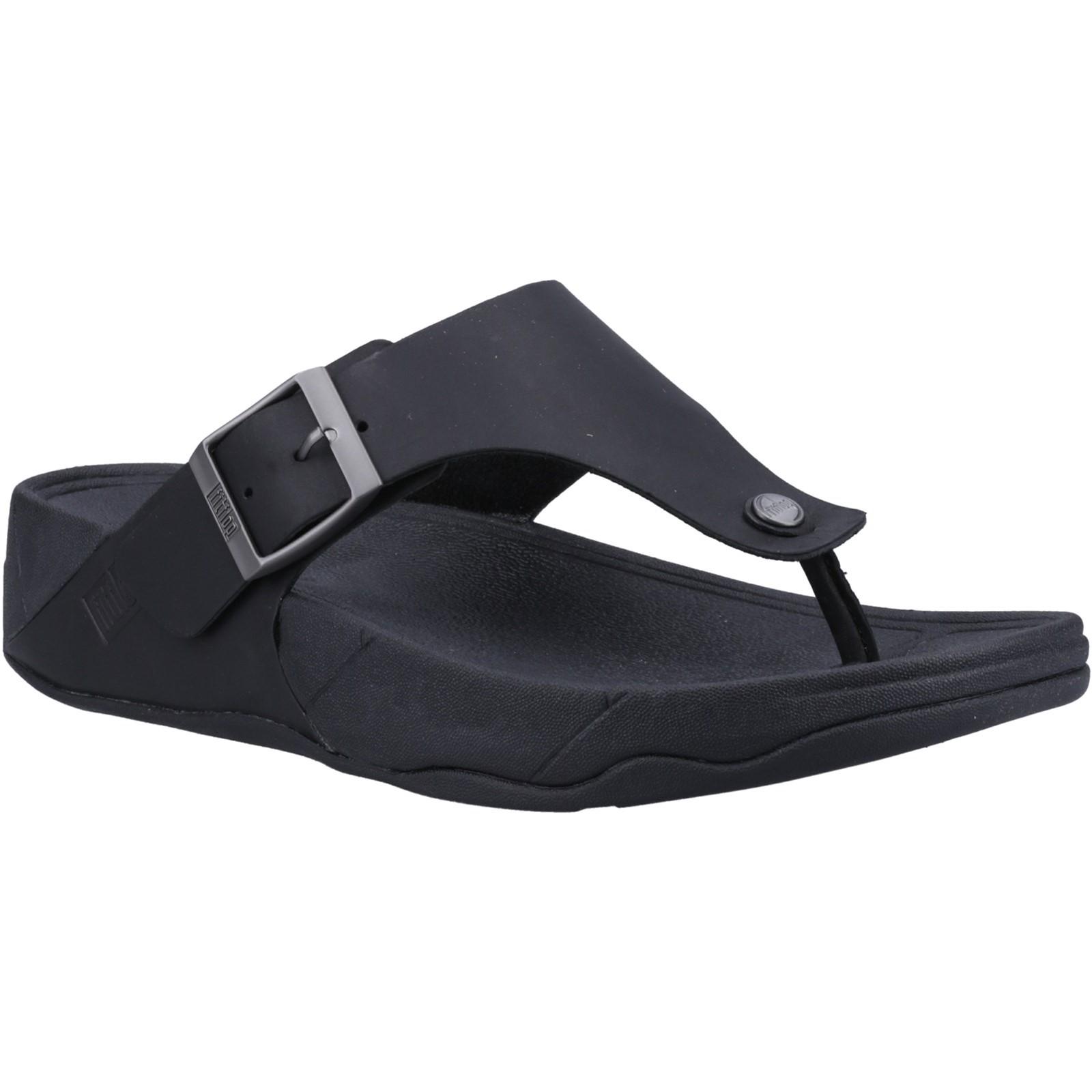 Fitflop Sandals and Slides for Men | Online Sale up to 51% off | Lyst UK
