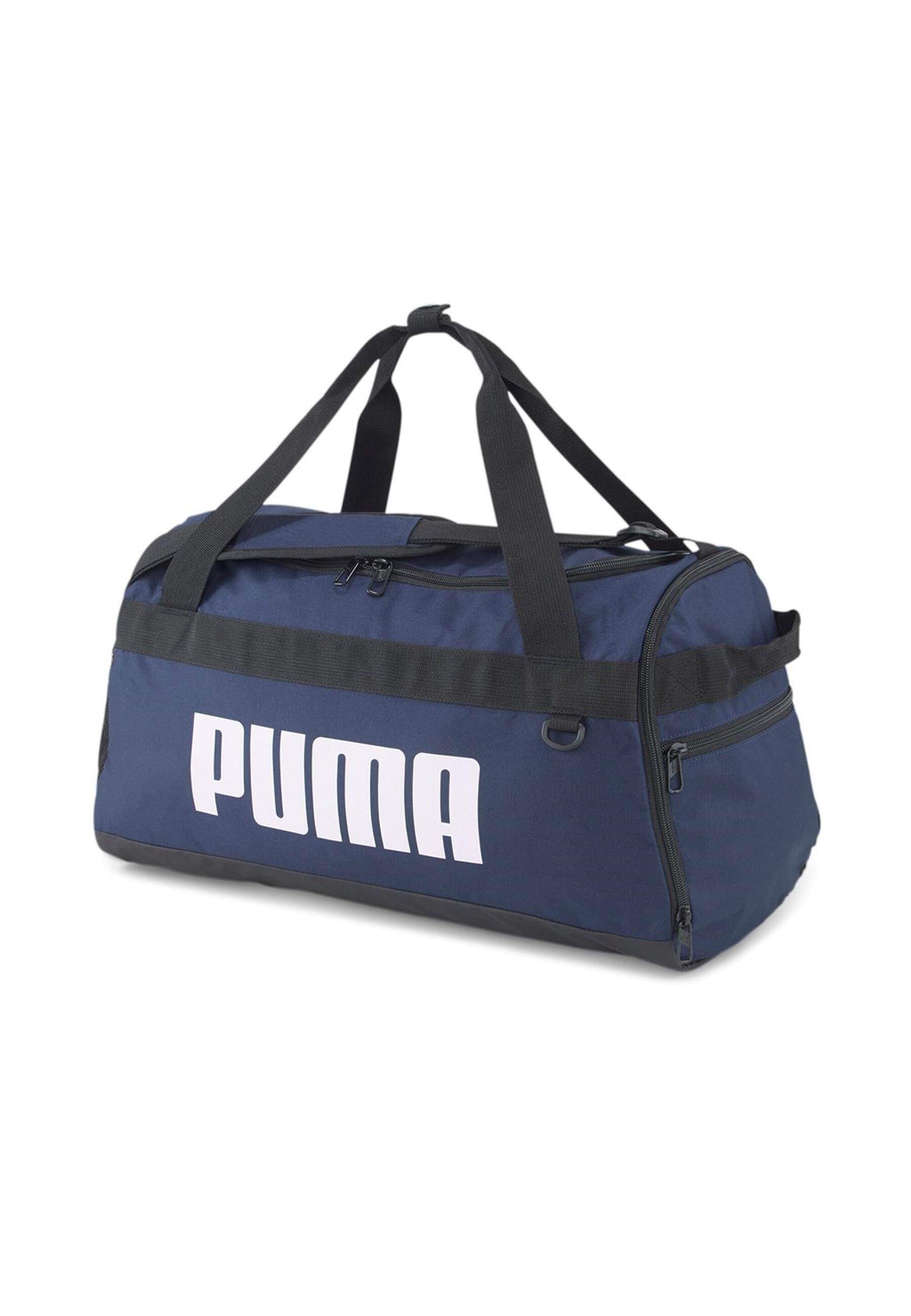 Tasche puma clearance