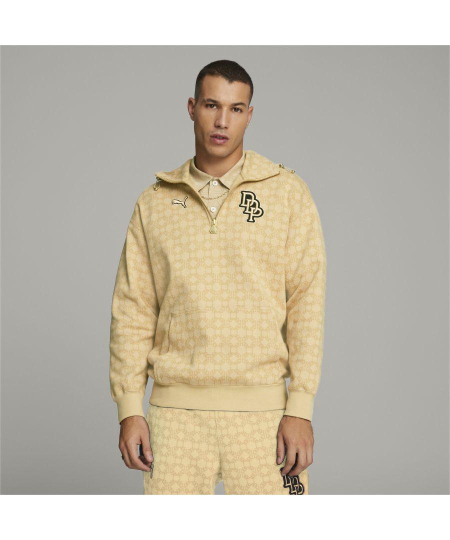 Dapper dan hoodie online