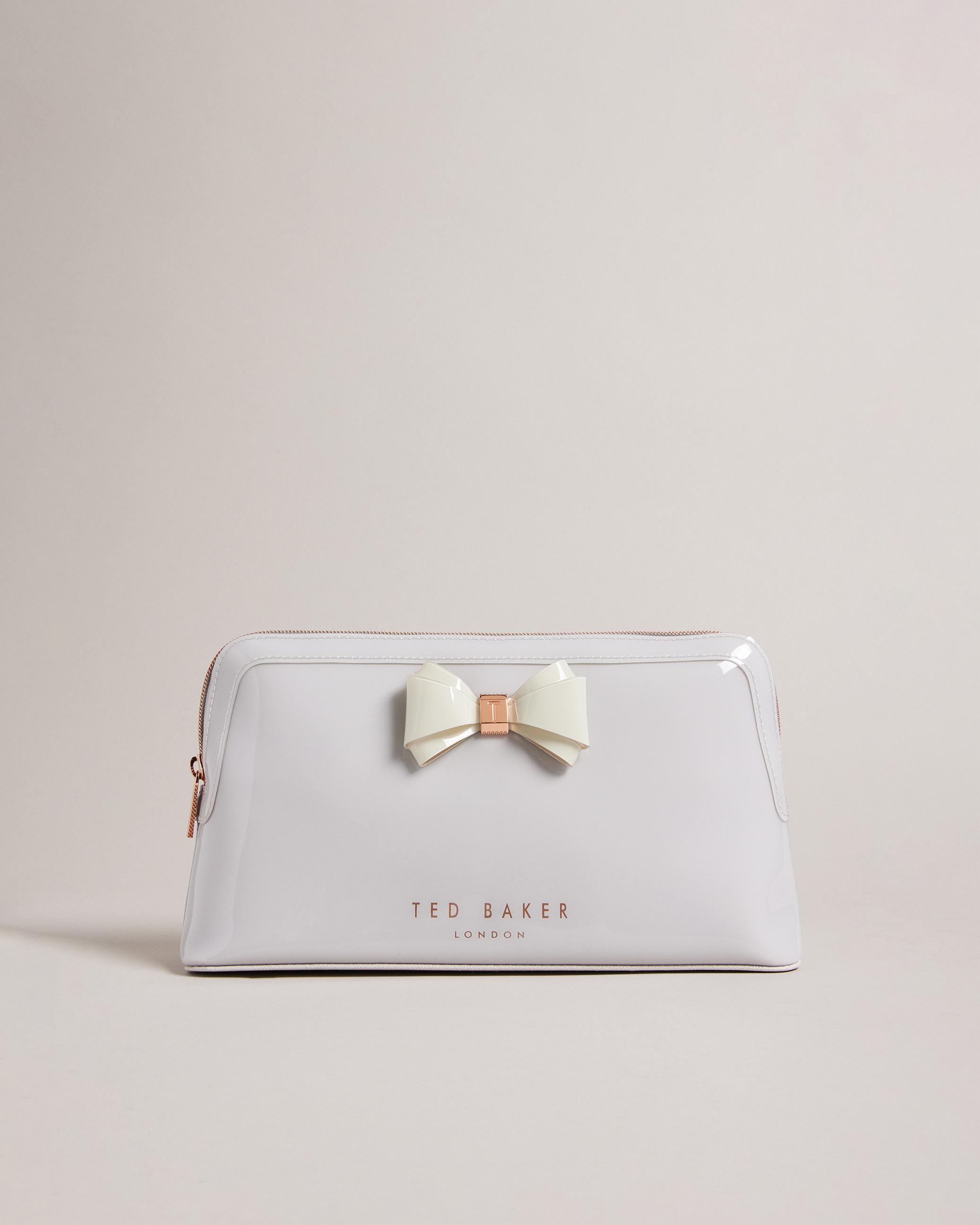 Cosmetic Bag Ted Baker Tote Sale Ted Baker Makeup Bags Sale Ted