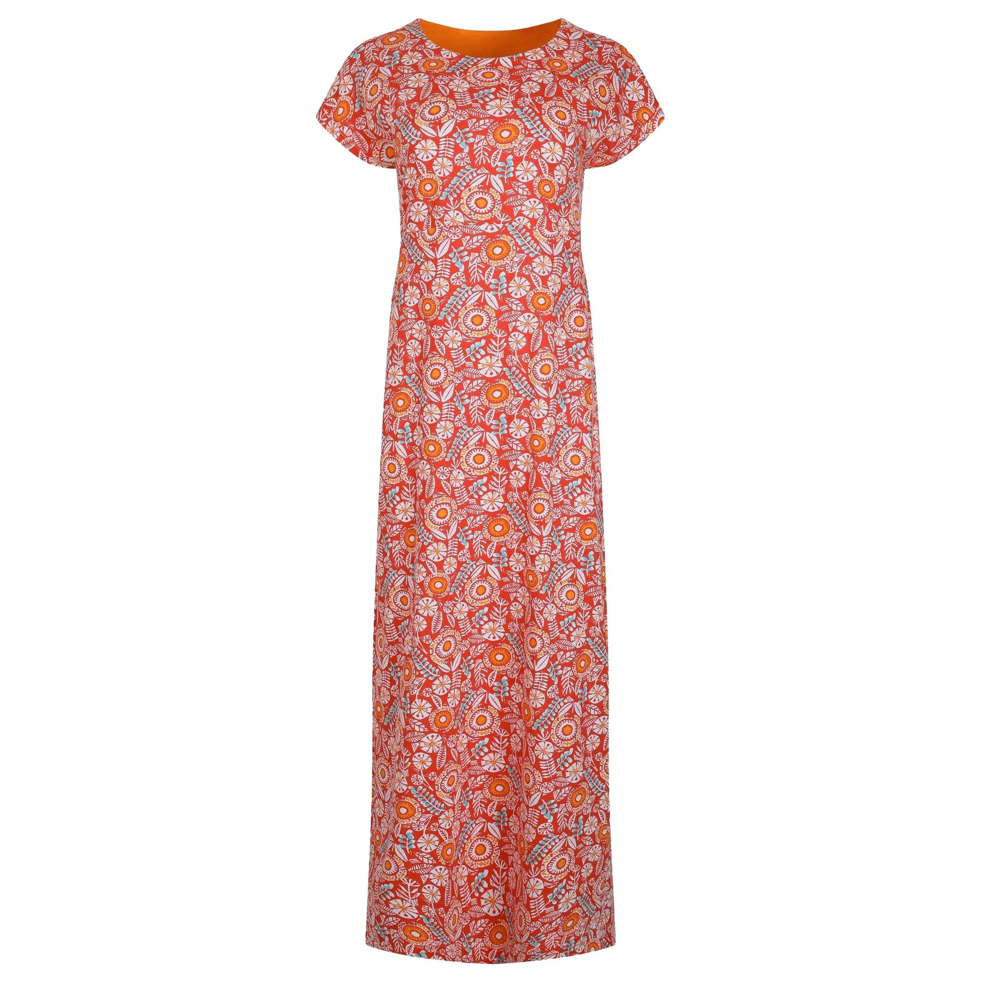 Weird Fish Dresses for Women | Online Sale up to 71% off | Lyst UK