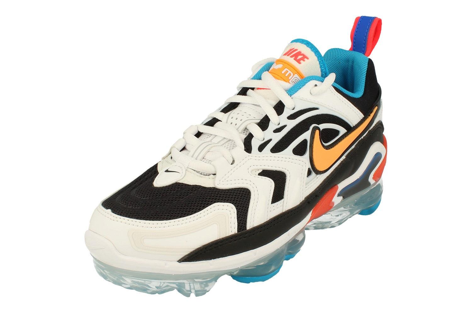 nike vapormax evo trainer