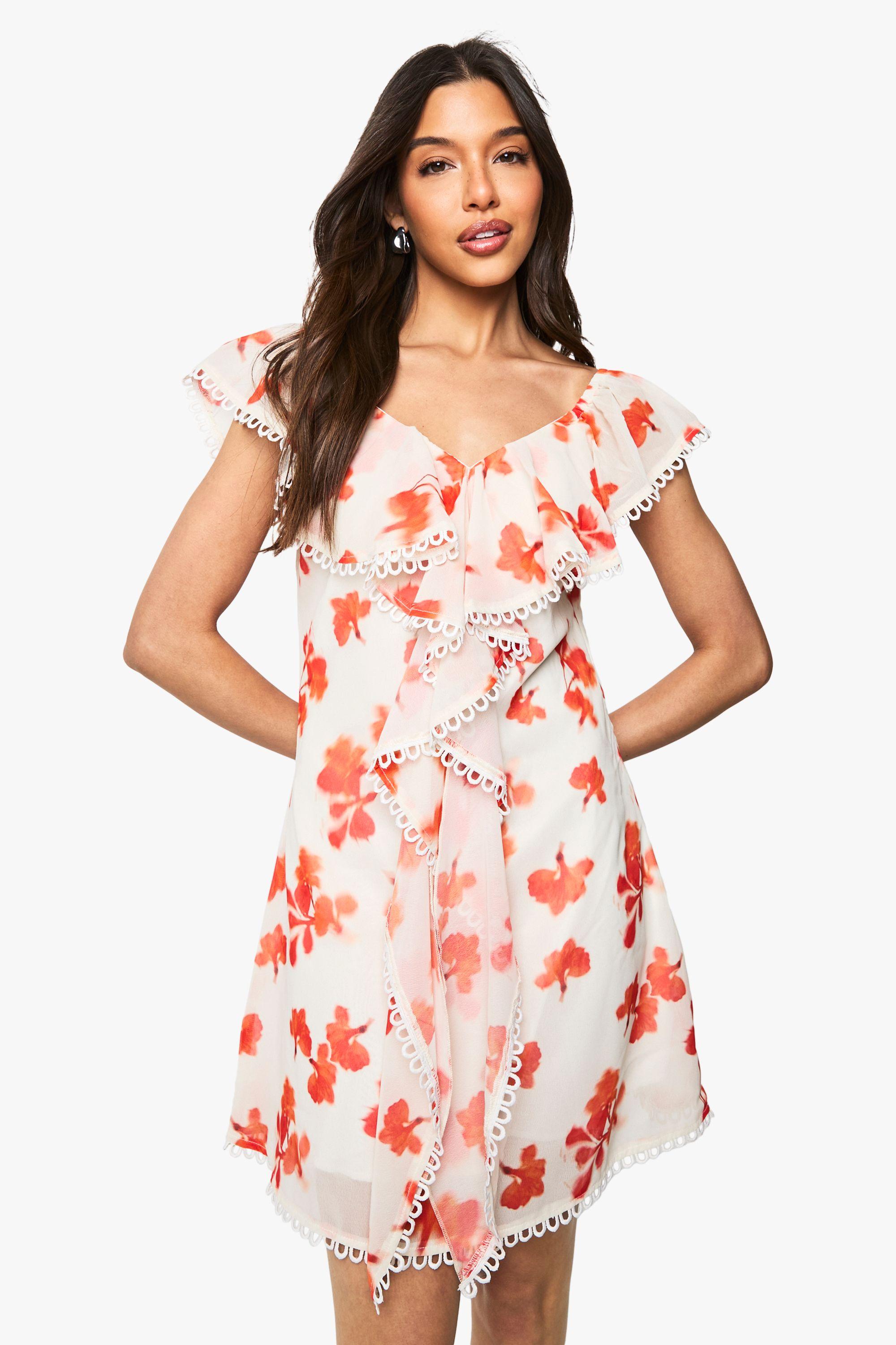 sachin and babi light blue dress 1,924 New Years Eve Dress Stock Photos main image 1