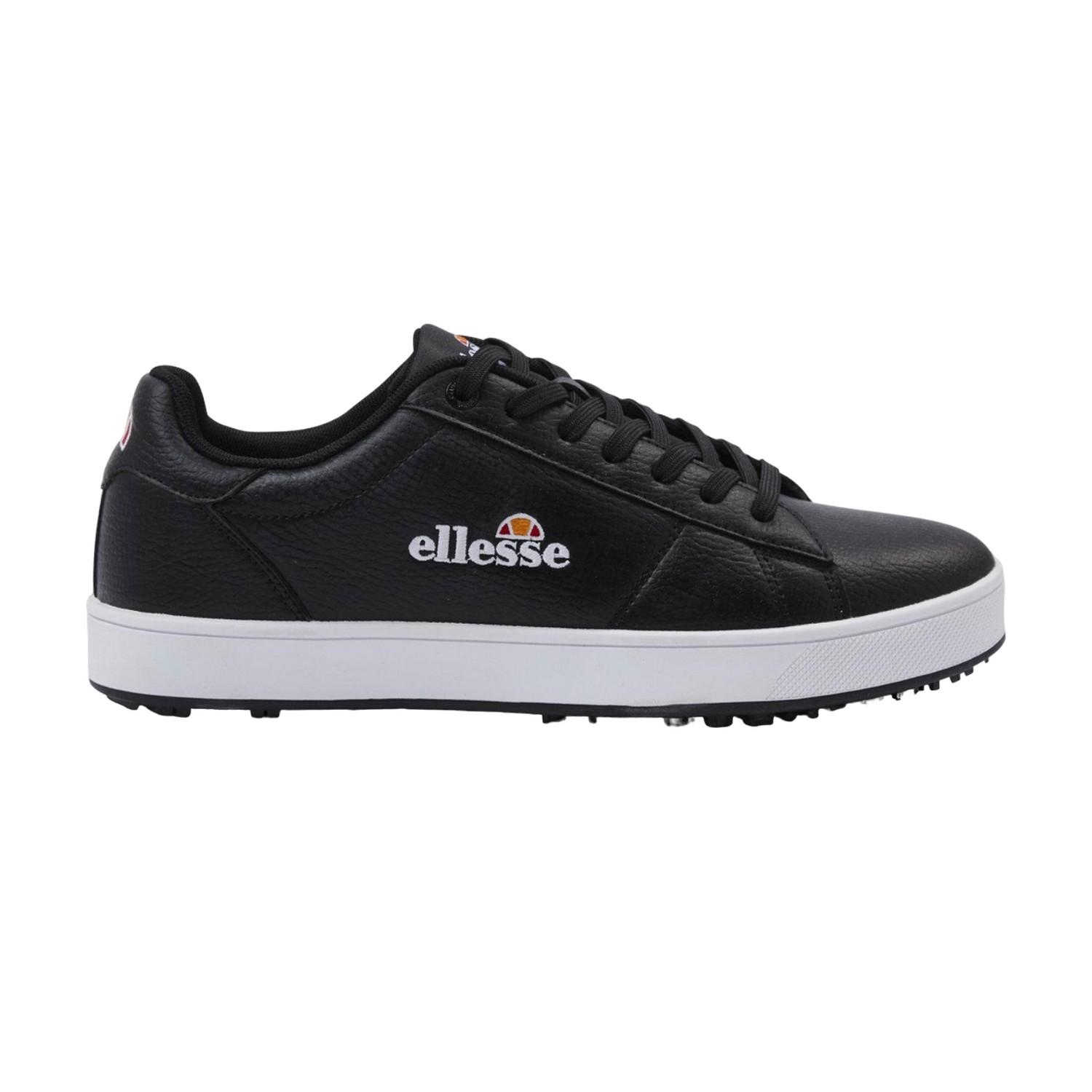 Ellesse Shoes for Men Online Sale up to 33% off Lyst UK
