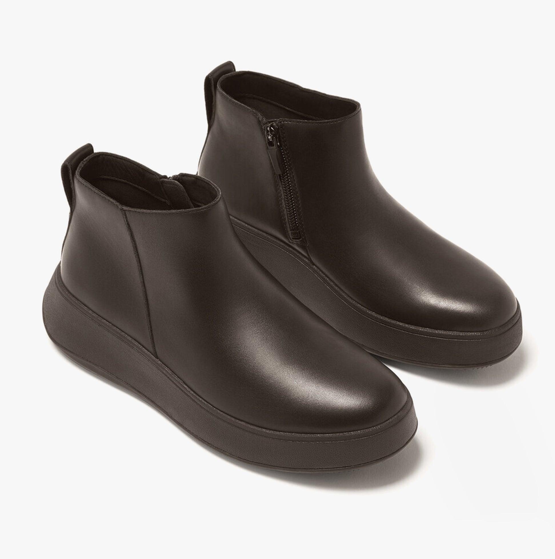 Fitflop Boots for Women | Online Sale up to 53% off | Lyst UK