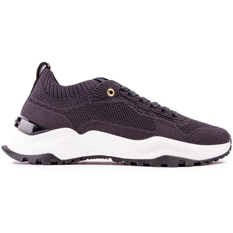 Android Homme Lage sneakers voor heren Online sale met kortingen tot 58 Lyst NL