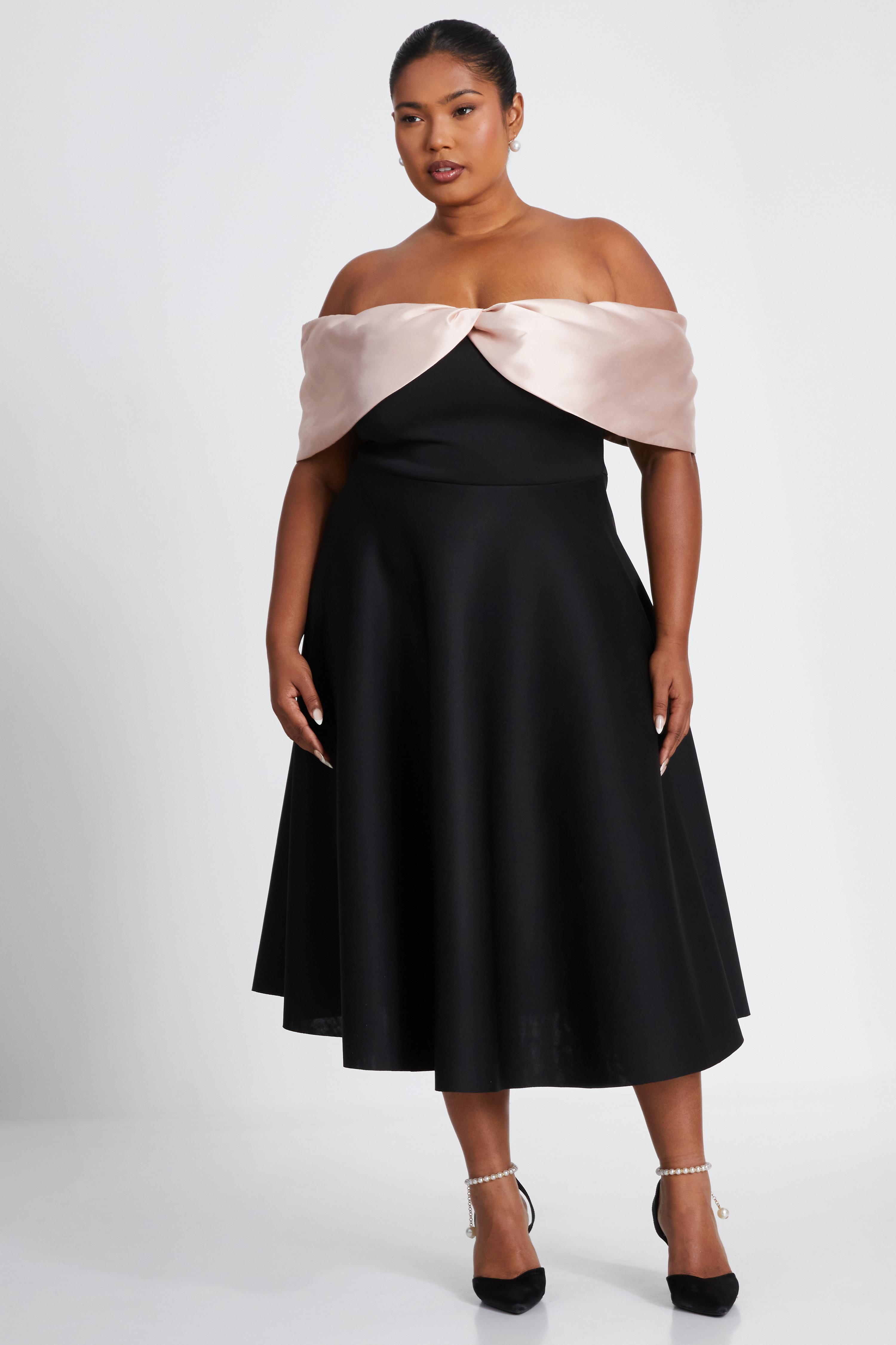 slim fit dress slacks Primavera Couture 4343 Black Gold Prom Dress sizes 00, 16 Black Gold L   Glass Slipper Formals