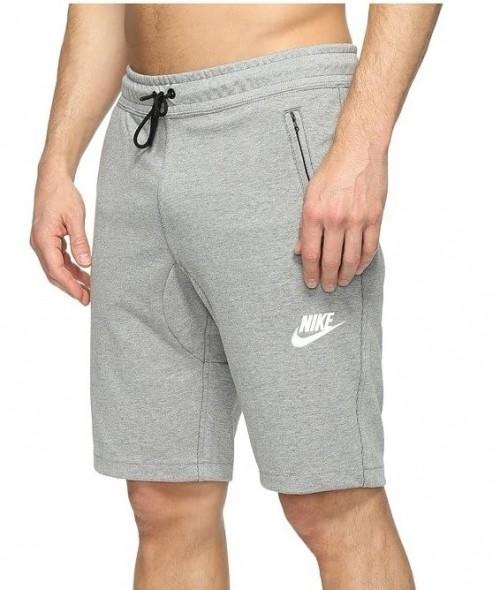 Borneobulletin Com Mens Fleece Shorts Sale Borneobulletin Com
