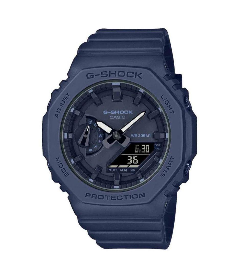 Debenhams outlet g shock