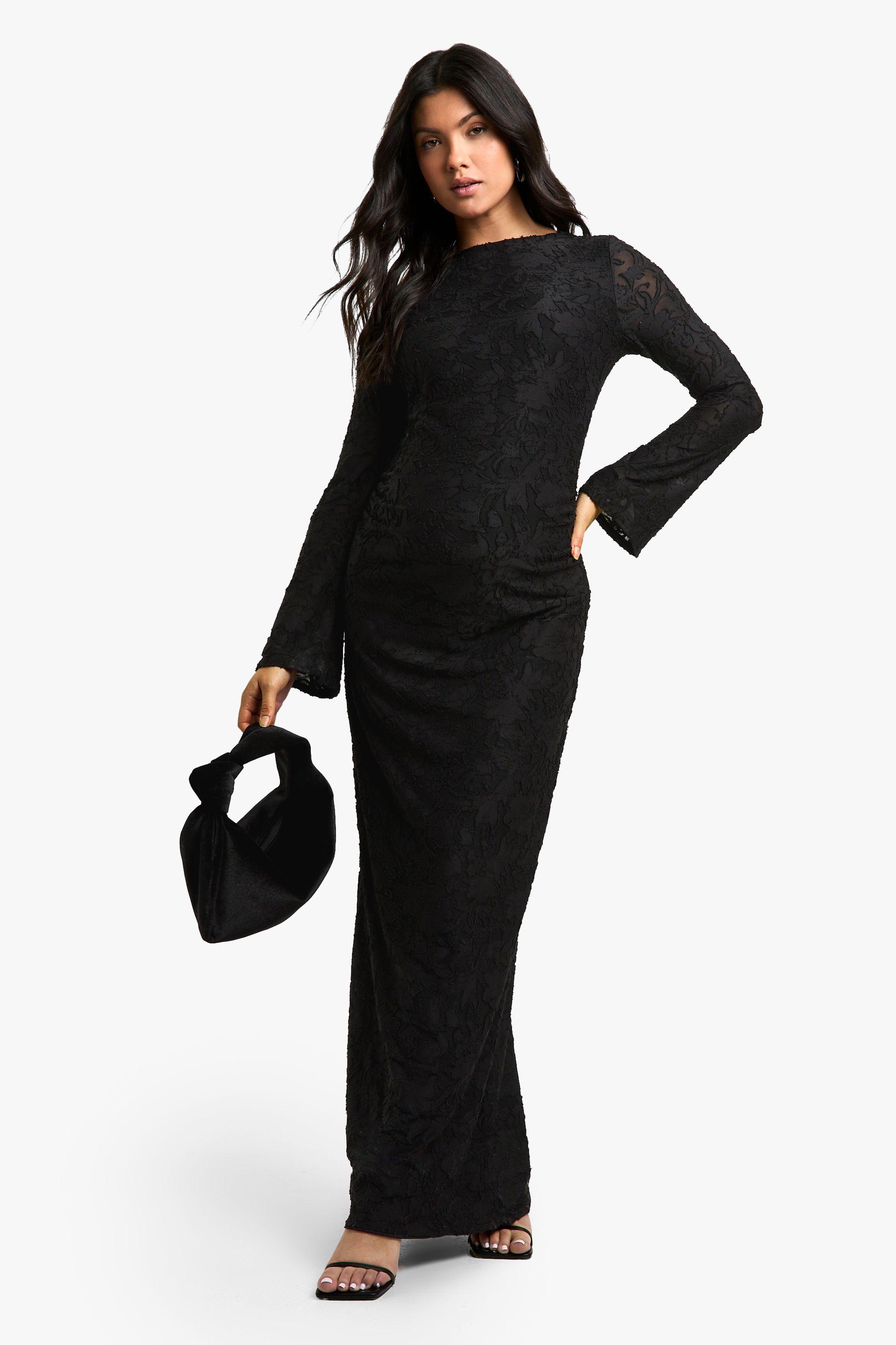 Maternity Boohoo Dressing Gown Maternity Boohoo Khaki Dress Buy Boohoo  Linen Strappy Maxi