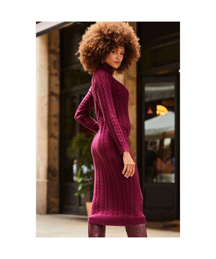 cocktail & party long dress for women Happy Sailed Midi Dresses 2025 Sleeve Crewneck High Waist Pleated Ruched Waist Wedding Guest Burgundy Small : Clothing, Shoes Jewelry Size:42 EUR/8.5 US/8 UK chic with a deep Merry Xmas Chest of drawers, IKEA