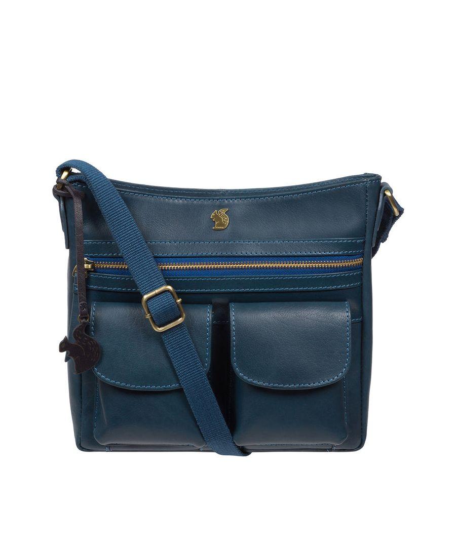 Conkca bag shop