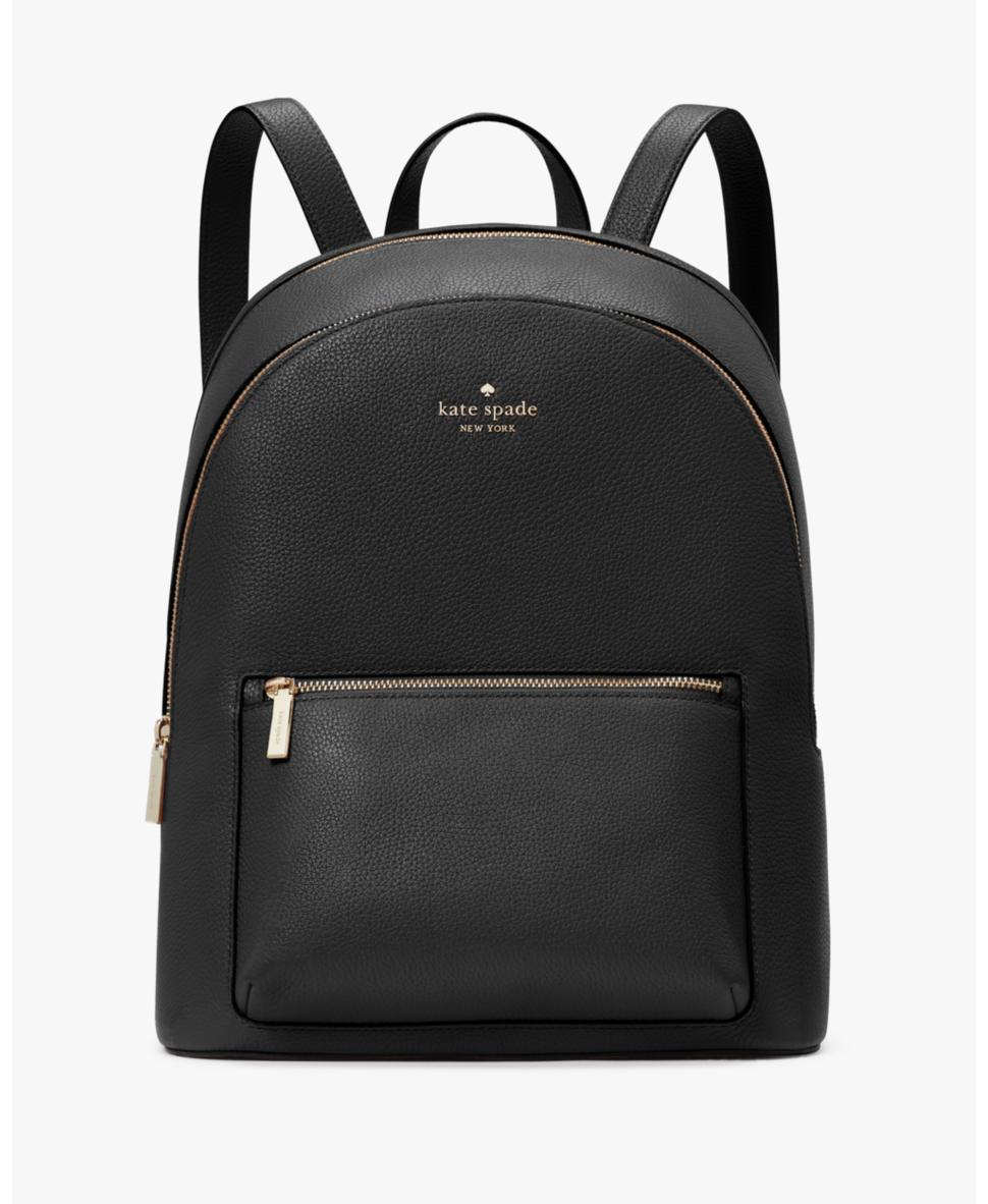 Kate Spade Backpacks for Women | Online Sale up to 60% off Kate Spade Backpacks for Women | Online Sale up to 60% off