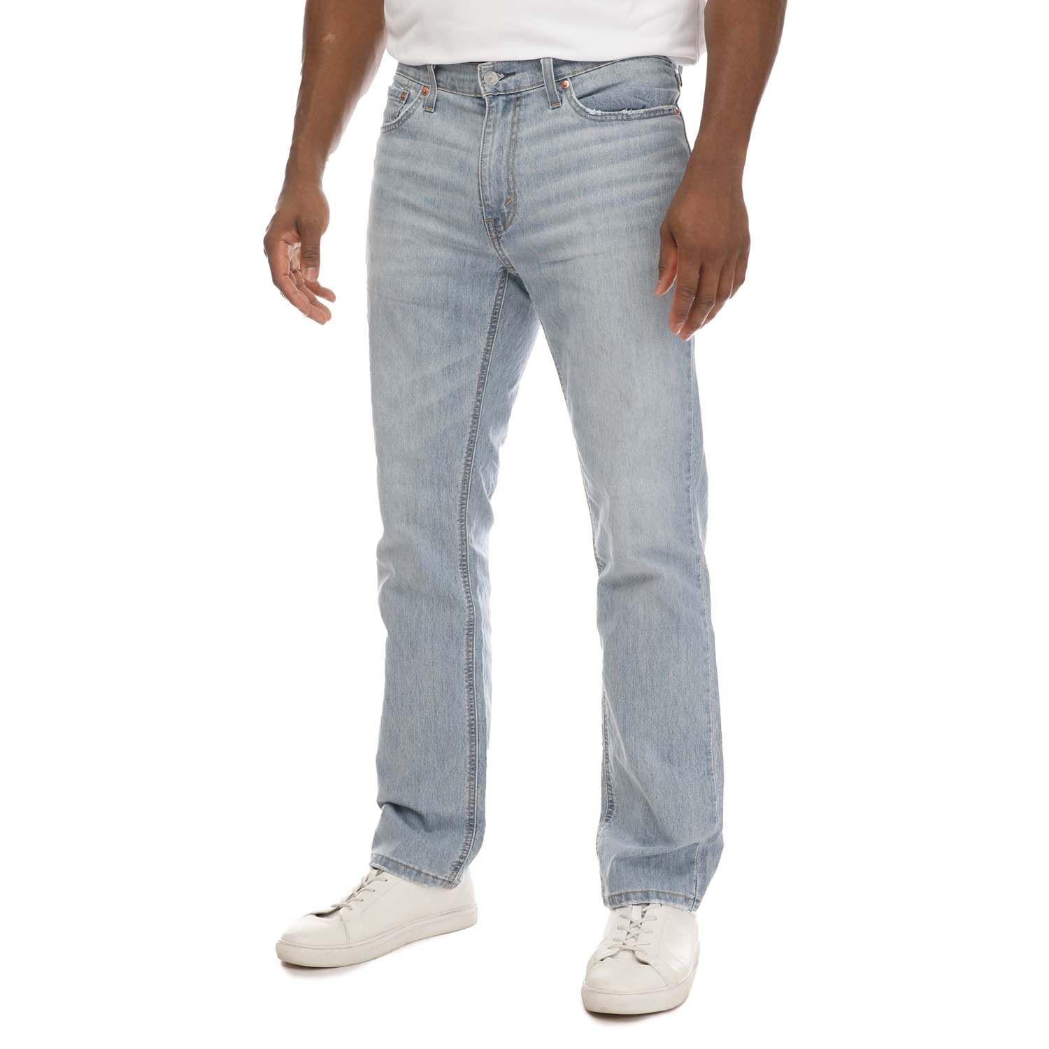 Levi 541 jeans uk discount