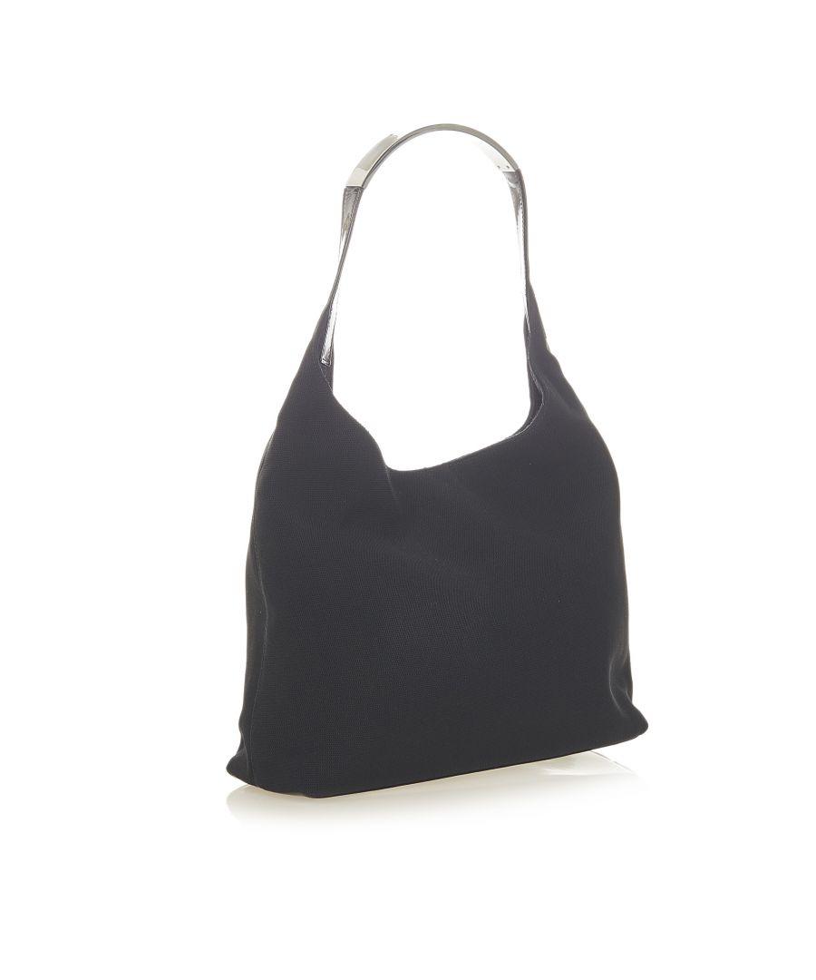 Courreges Tote bags for Women | Online Sale up to 46% off | Lyst
