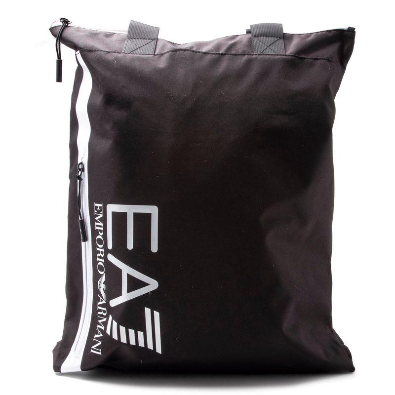 EA7 Bags for Men Online Sale up to 40 off Lyst UK