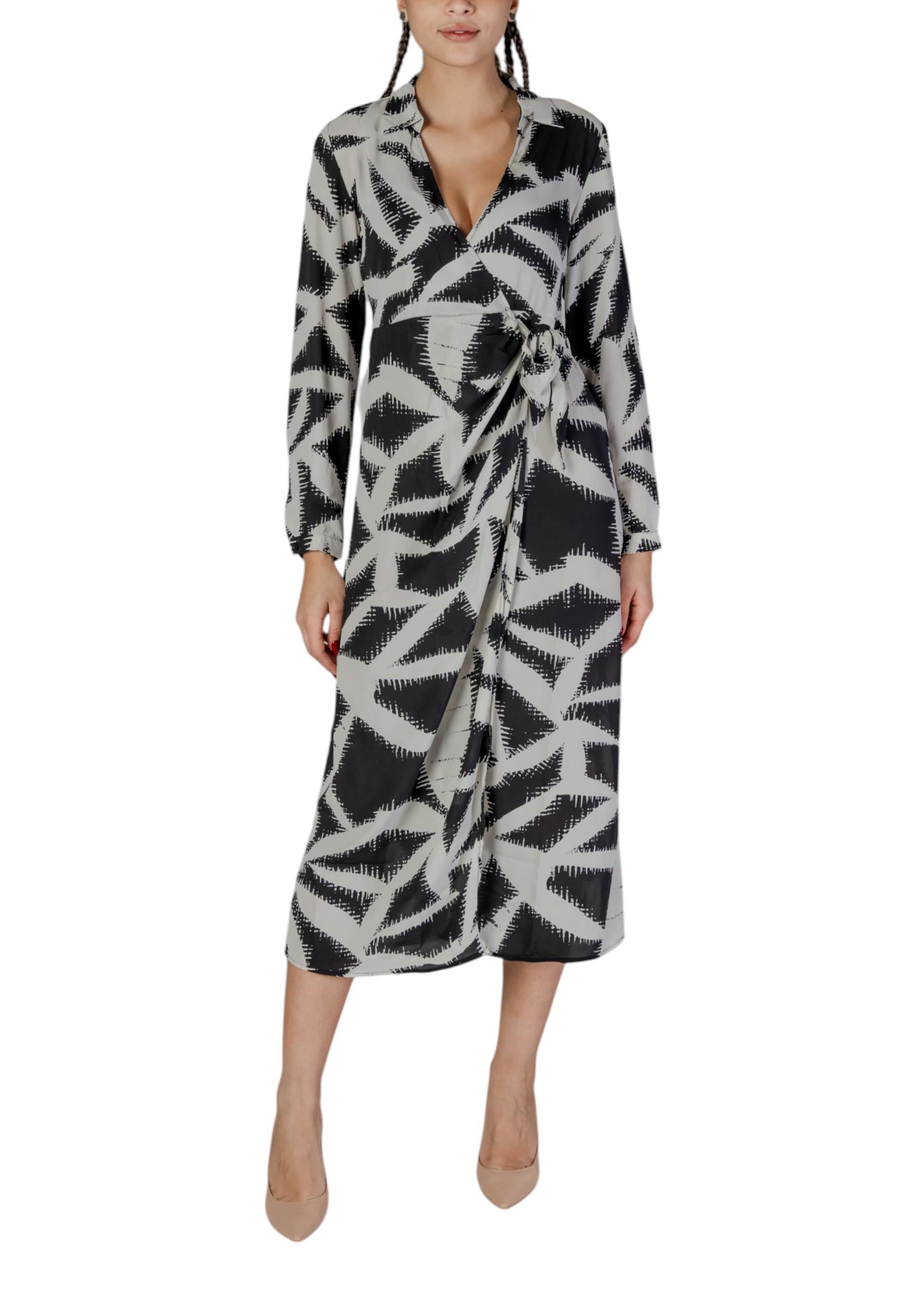 Jacqueline De Yong Casual and day dresses for Women Online Sale