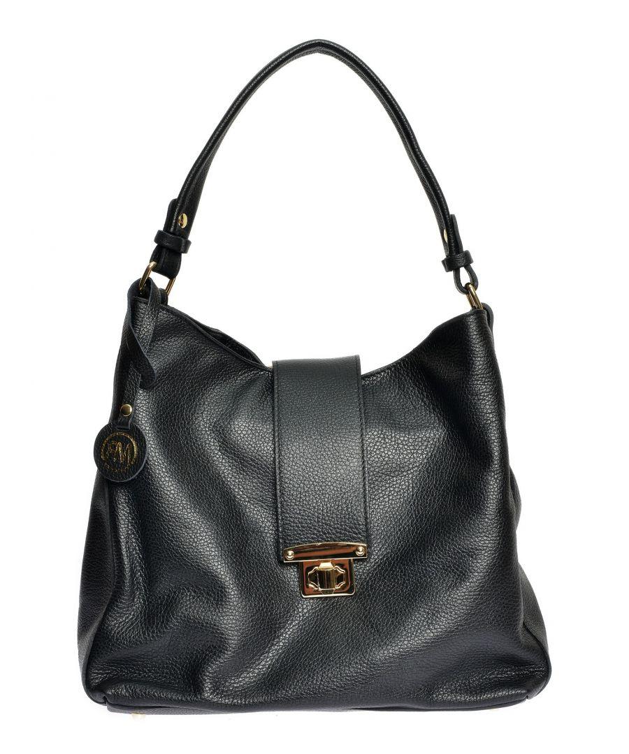Roberta M Tassen voor dames Online sale met kortingen tot 72 Lyst NL