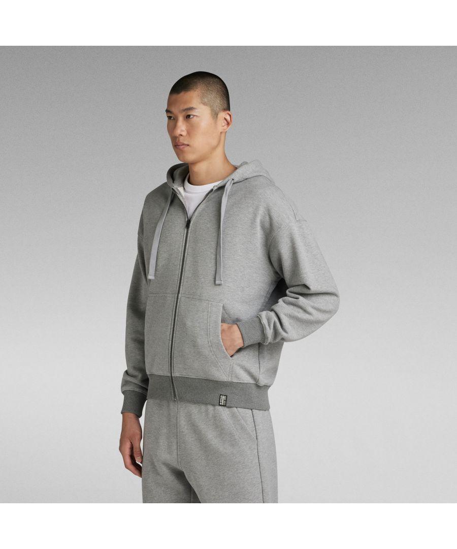 G star jogging suit sale