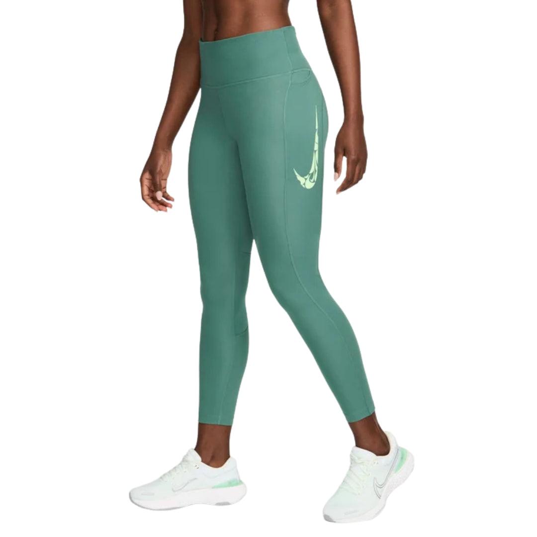 sale nike leggings womens