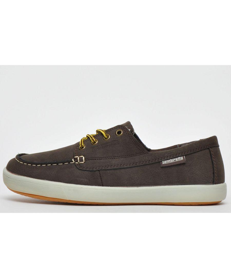 Lambretta loafers deals shoes