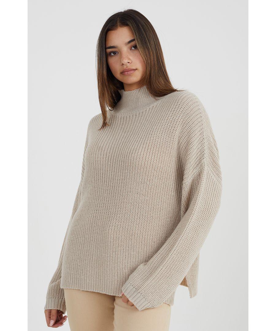 Brave soul turtleneck outlet