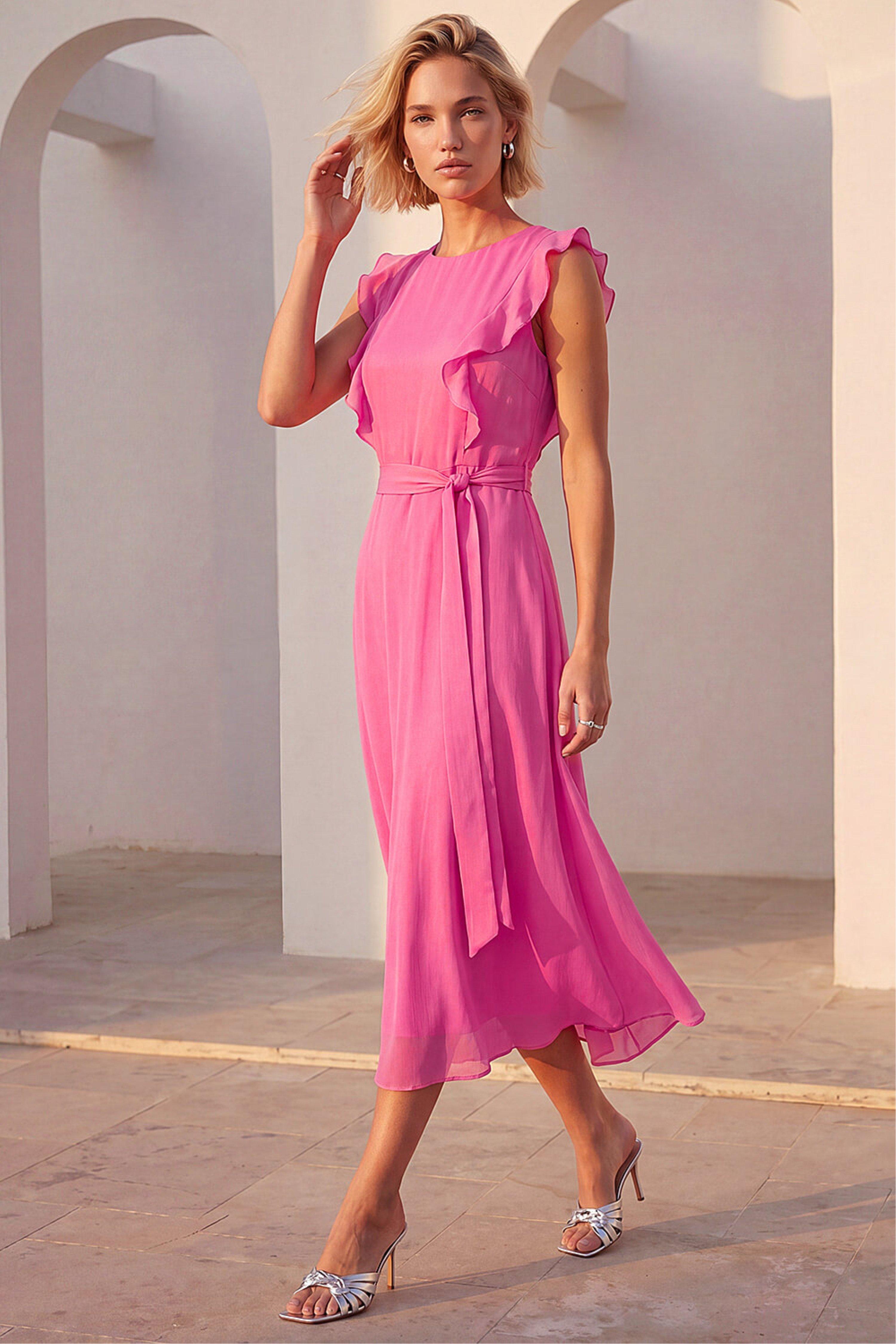 roman originals sale party dresses Ladies Dresses Sale | Sale Ending Soon
