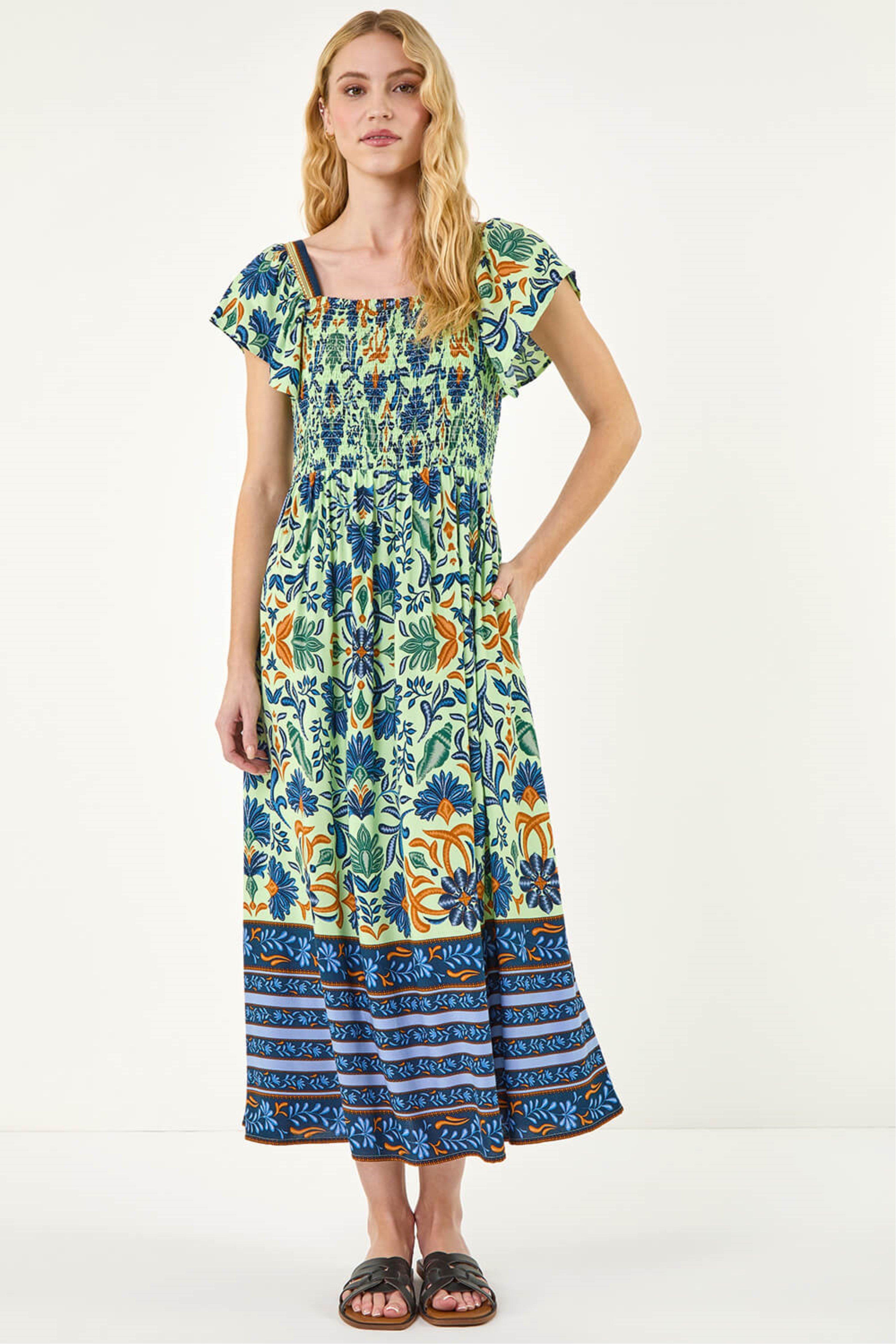 sachin and babi light blue dress Roman Casual and day dresses for Women | Online Sale up to 35% off