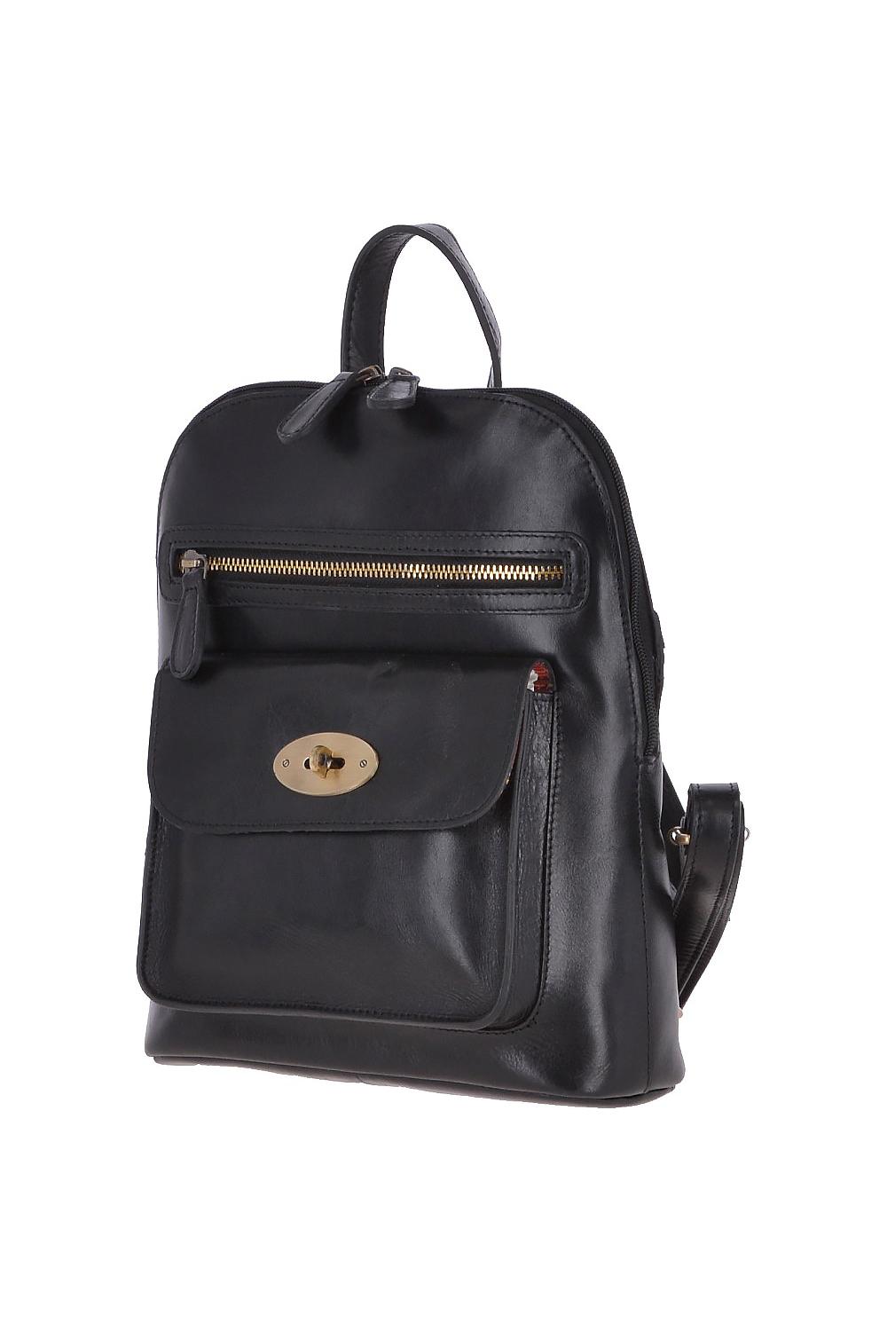 boss travel bag men's Wine and elastane construction Color:Lava Trans by JanSport 17
