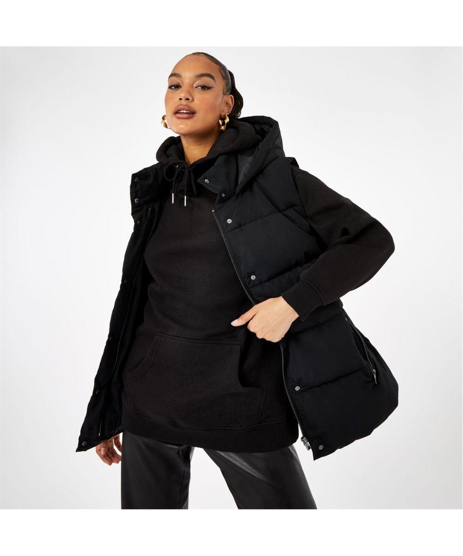 Firetrap trench coat online