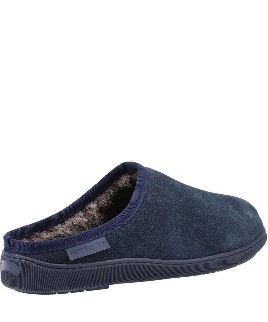 Cheap sales hush puppies