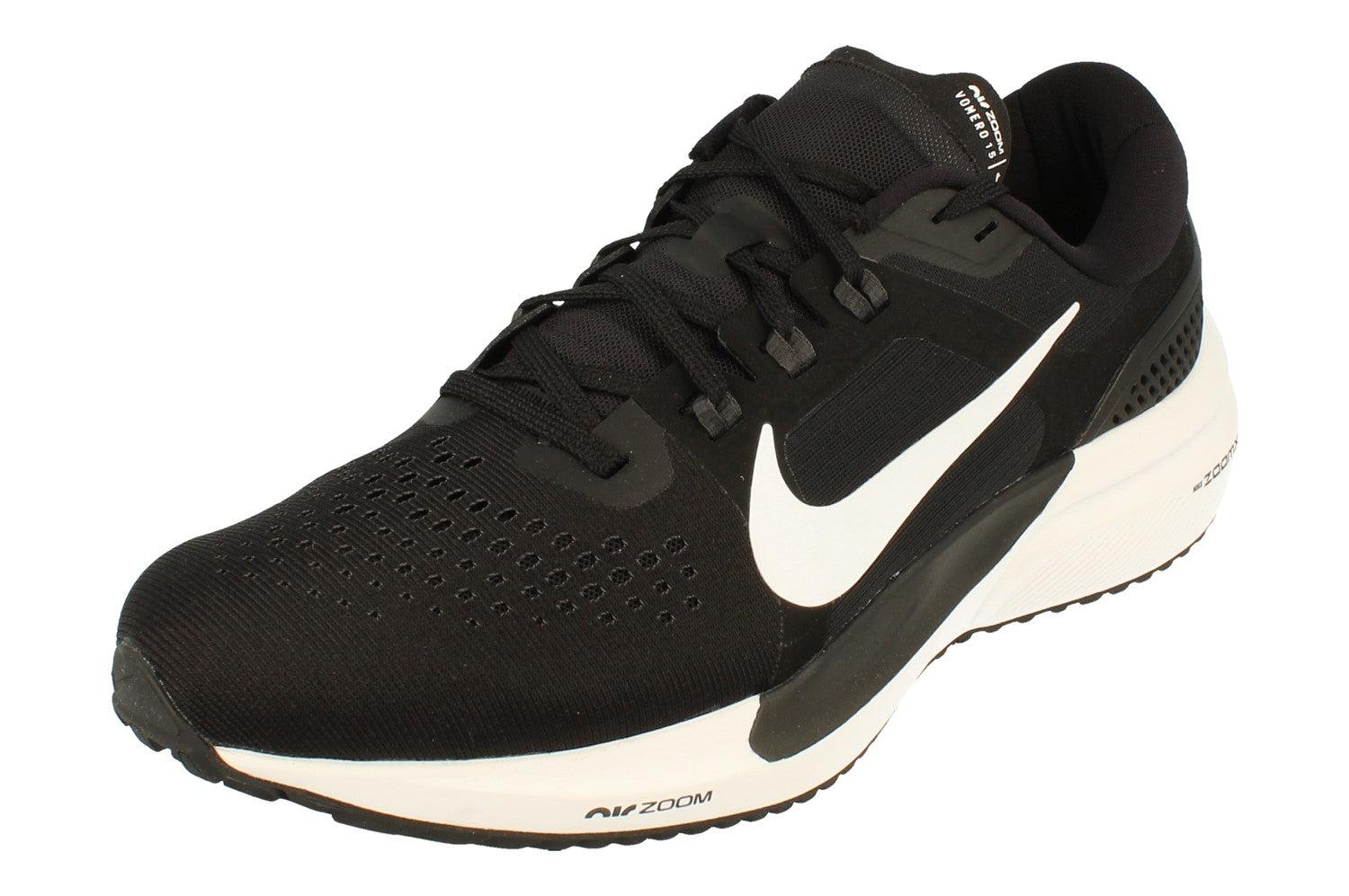 Nike zoom vomero 15 hotsell