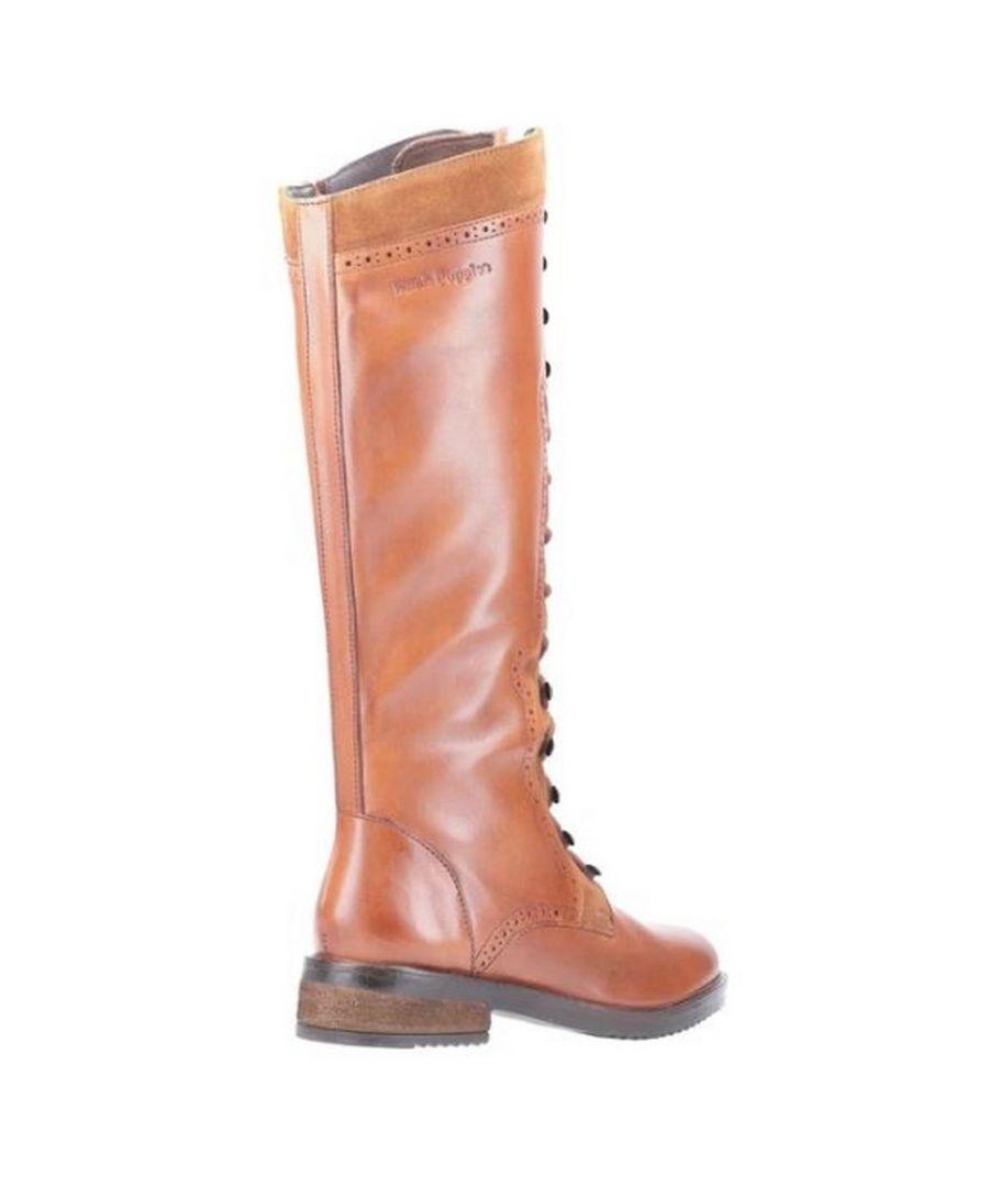 Roxy on sale rudy boots