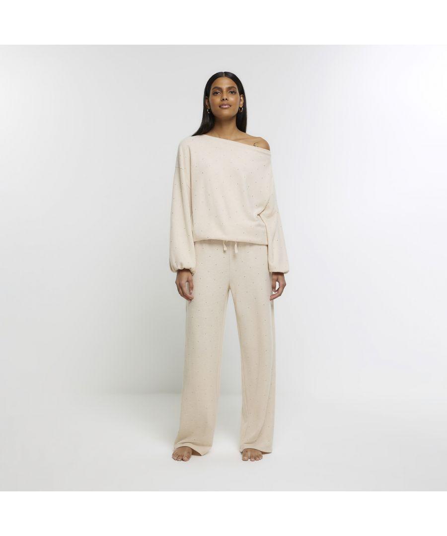 River island pjs womens hotsell