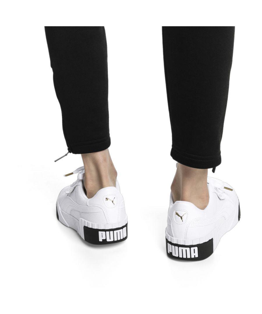Puma 8s shop trainers