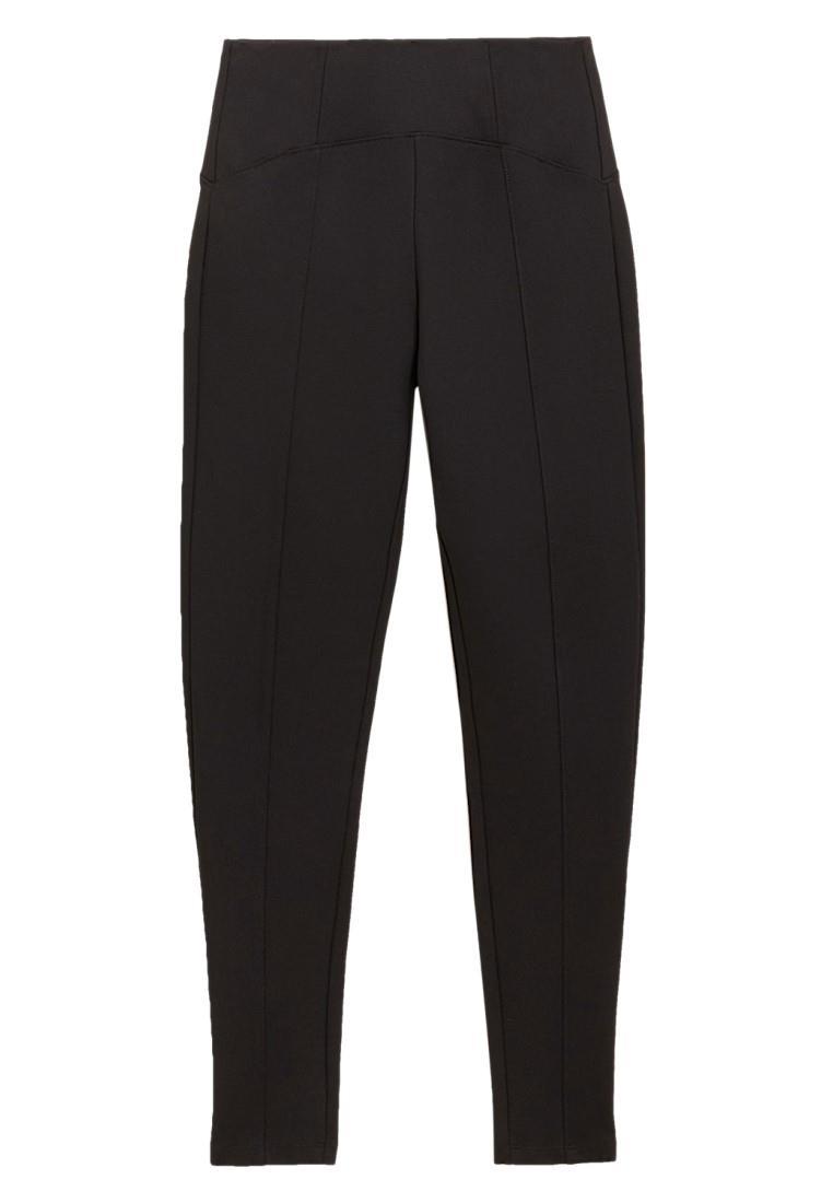 Marks Spencer M&S Magic Shaping High Waisted Tummy Control