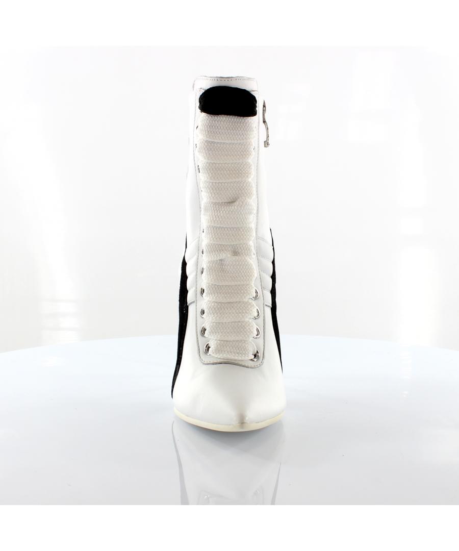 Puma rihanna high top hot sale