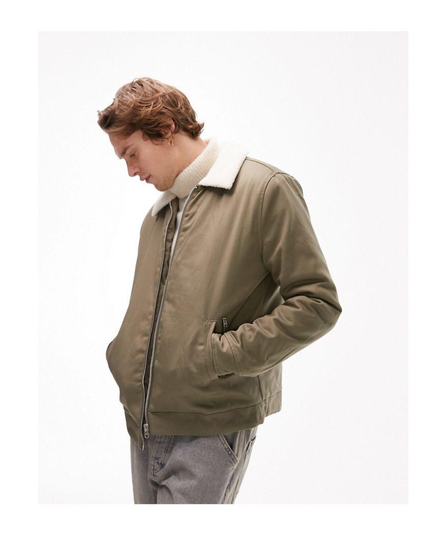 Topman windbreaker clearance