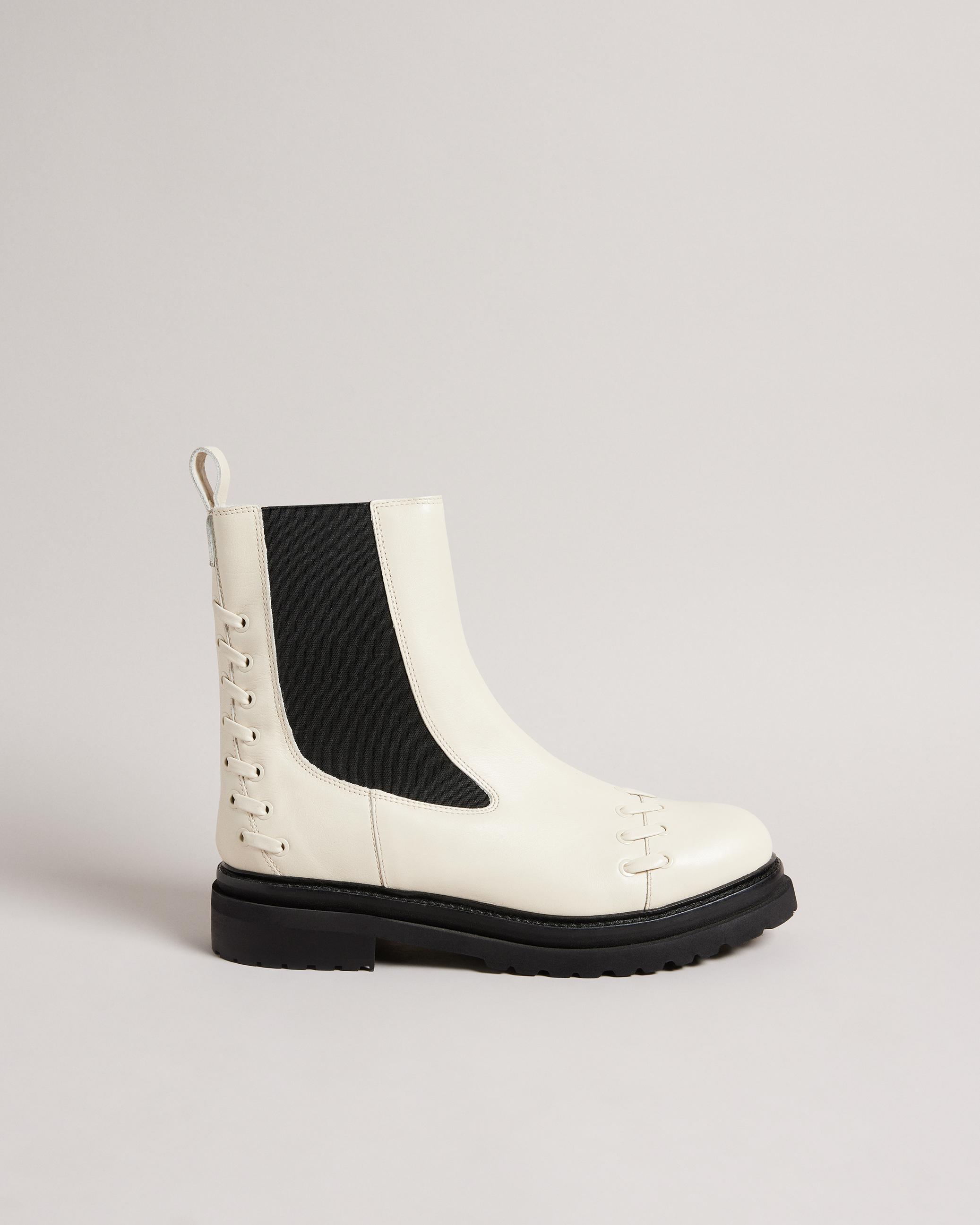 ted baker sale boots