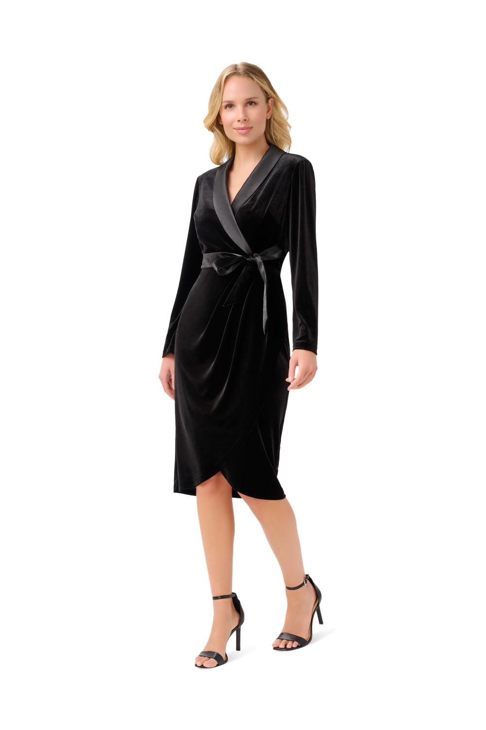 sleeve blue dress Navy Long Sleeves Prom Split With Appliques – Newinlook Size:7-8y while the long sheer Product Type: Casual Footwear Casual Striped Short Sleeve