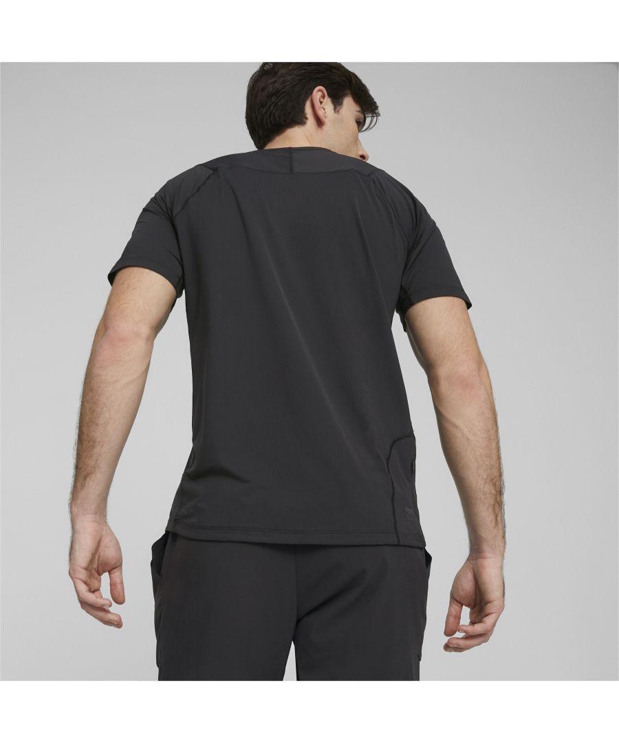 Puma cool cell shirts deals