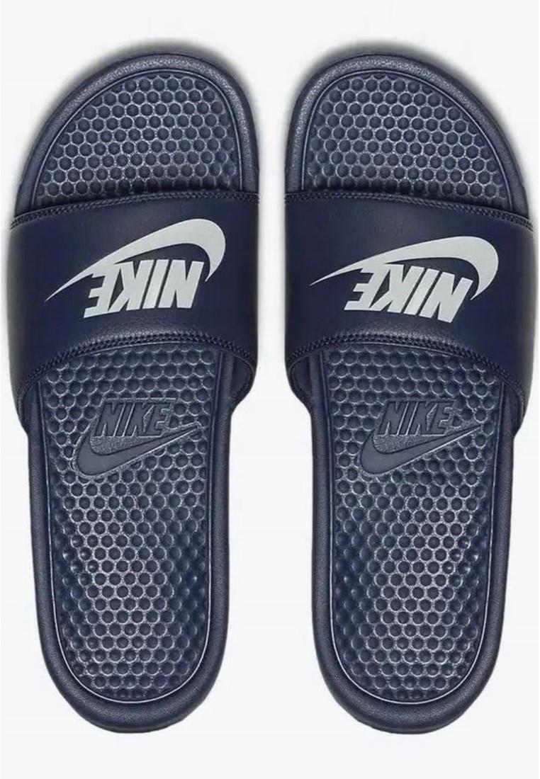 buy nike slippers online