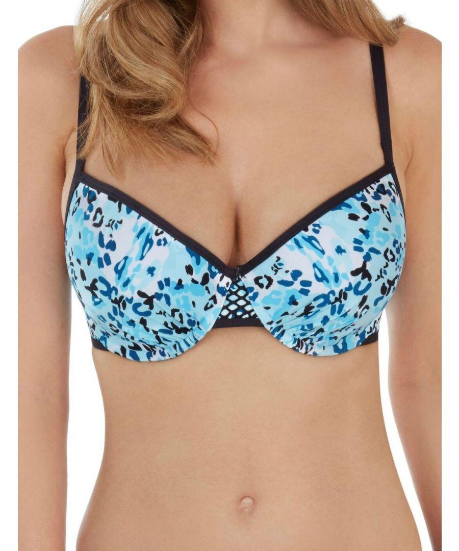 Lepel bikini uk sale