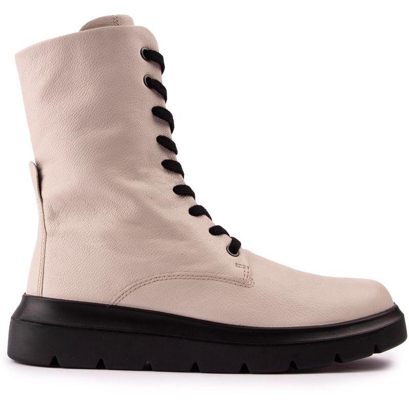 Ecco elaine boots uk 2025