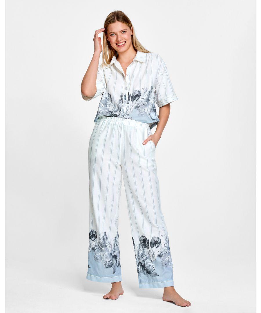 Women s Ted Baker Nightwear and sleepwear from 18 Lyst UK