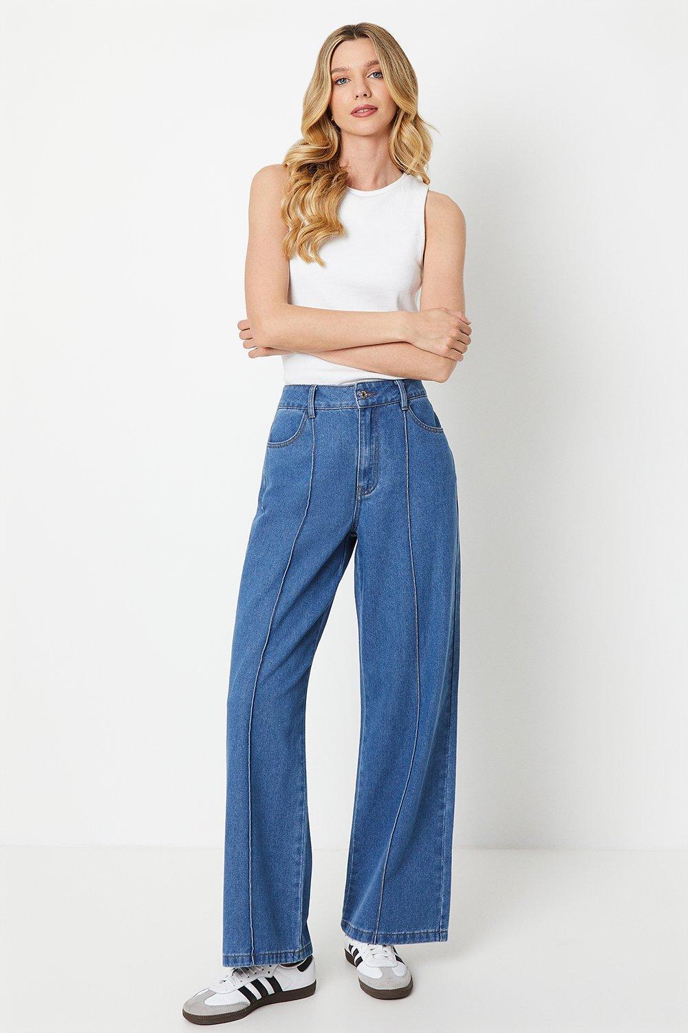 Oasis isabella jeans online