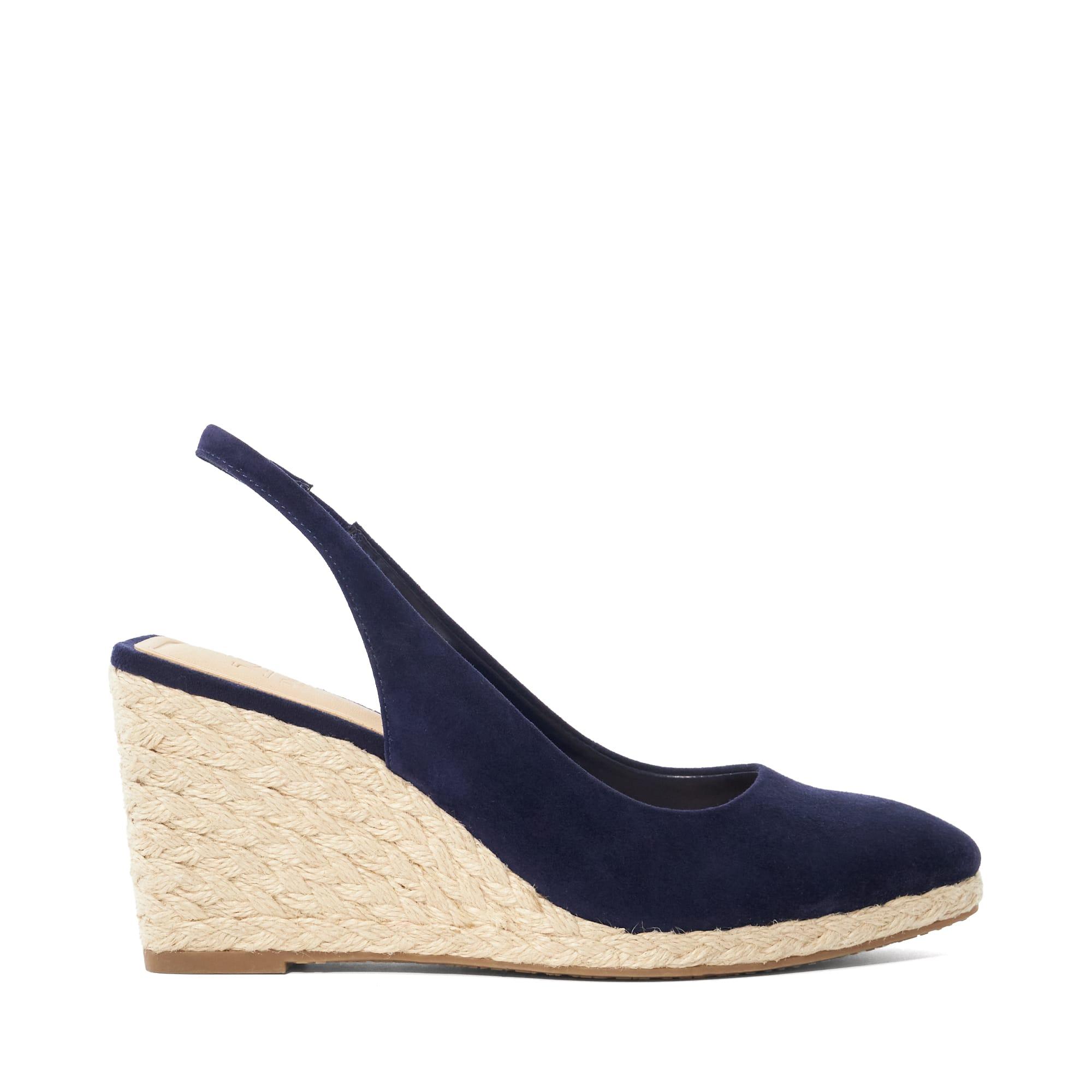 Dune wedges uk deals